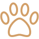 MoVi Academy online hondenschool