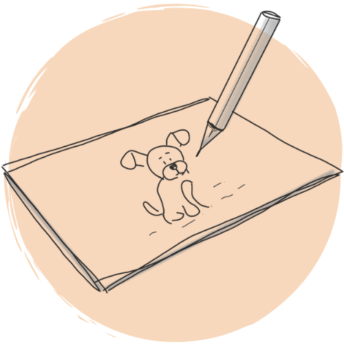 Jij & Je Hond digitaal invulbaar werkboek met opdrachten